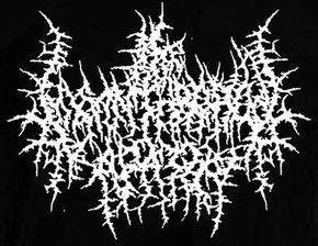 logo The Misanthropic Apathy